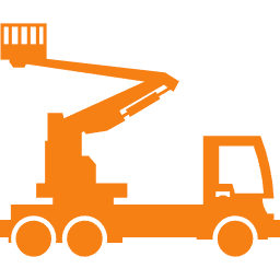 鹿城高空作业车